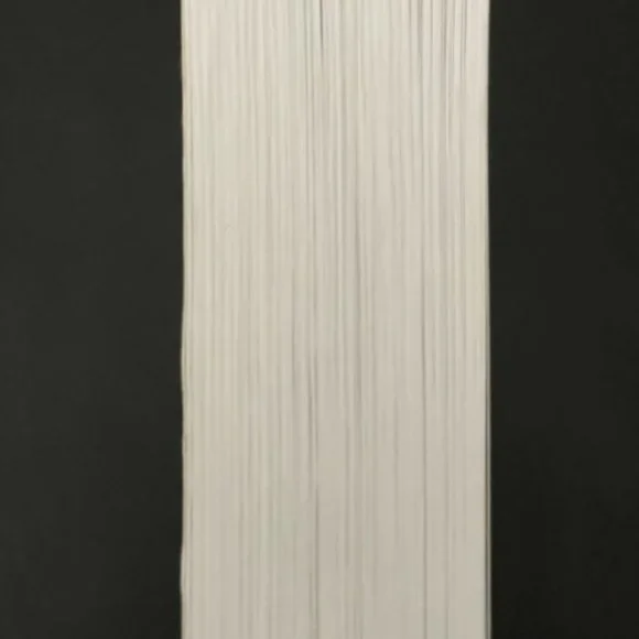 1,000 Places to See Before You Die | Patricia Schultz - Picture 4 of 11